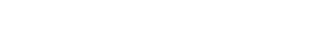 立博